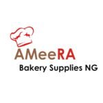 Ameera Ventures Limited