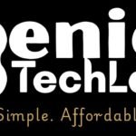 Peniel Tech Labs