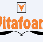 Vitafoam Plc