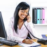 Dee Folleon Global Enterprise