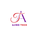 Ajiro Tech
