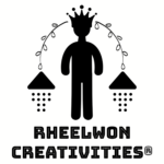Rheelwon Creativities®