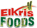 Ekris Bio Health Foods Nigeria Limited