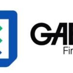 GABS Financial Services Limited