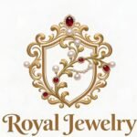 Royal jewelry company ltd