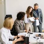 Dee Folleon Global Enterprise