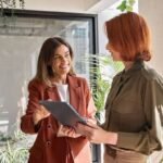 Dee Folleon Global Enterprise