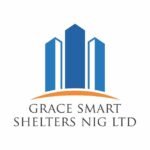 Grace Smart Shelters Nigeria Limited