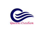 Queens Creation