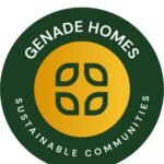 Genade Homes