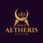House of Aetheris