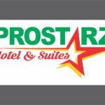 The Prostarz Hotel