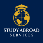 Study Abroad Services
