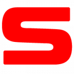 Synapse Solution Pvt Ltd