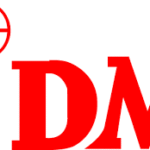 International Data Management Services Limited