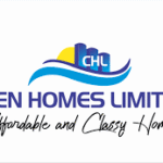 Chen Homes Limited