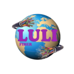 Lulifiber