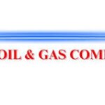 Ray Oil and Gas LTD