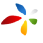 Tekra Global Concepts Limited