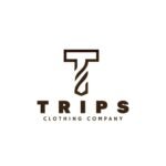Trips Clothing Company