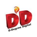 D-Degree Digital Ltd