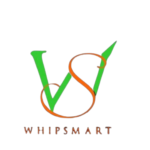 Whip-Smart Service Providers Limited