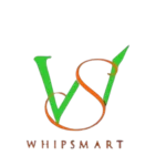 Whip-Smart Service Providers Limited