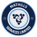 MATHILLS SERVICES LIMITED