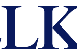 Elken Nigeria Company Limited