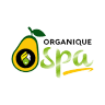 Organique SPA