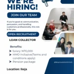 Bquins solutions