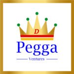 Pegga Ventures