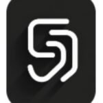 SwiftCard Trade