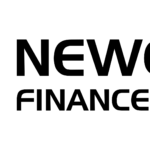 Newedge Finance Limited
