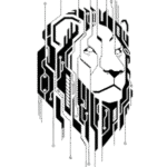 Techking technologies