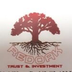 REDOAK TRUST AND INVESTMENT LIMITED