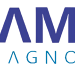 Fambes Diagnostics Ltd
