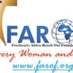 FAROF