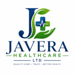 Javera healthcare LTD