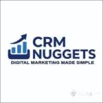 CRMNUGGETS LMS