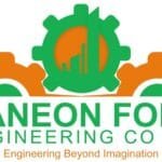 Haneon Fort Engineering