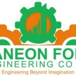 Haneon Fort Engineering
