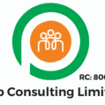 Pelb Consulting Limited