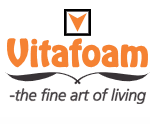 Vitafoam Plc