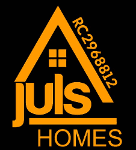 Julshomes Property Development Company