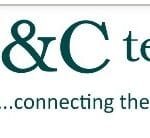 J&C Technology