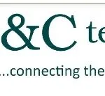 J&C Technology