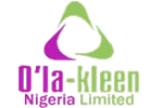 OLA' KLEEN NIGERIA LIMITED