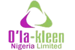 OLA' KLEEN NIGERIA LIMITED