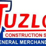 Juzlor Construction nd General Mechandise